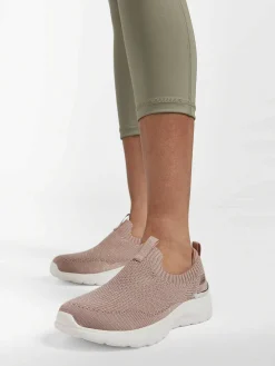 Online Taupe Roseate - Symptomatic Dames Instappers