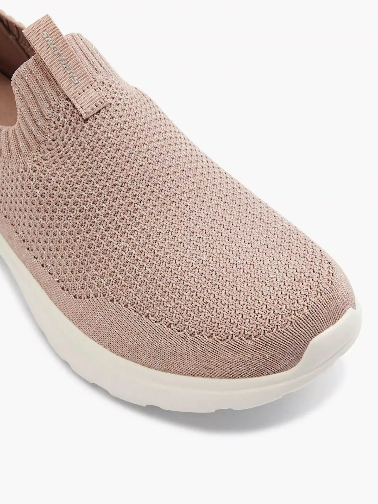 Online Taupe Roseate - Symptomatic Dames Instappers
