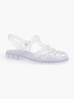 Discount Transparante Waterschoen Kinderen Jongensschoenen