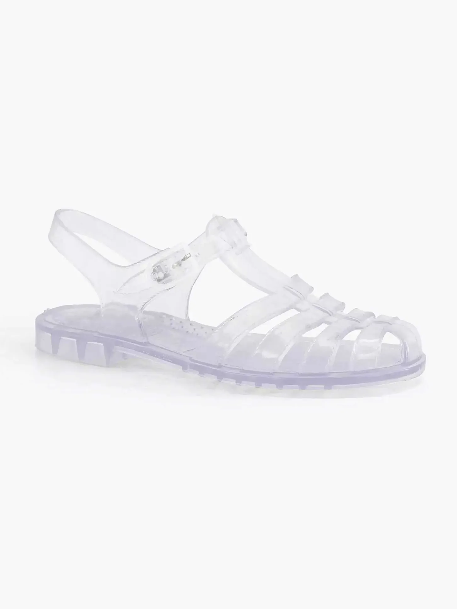 Discount Transparante Waterschoen Kinderen Jongensschoenen