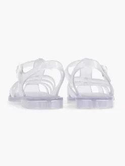 Discount Transparante Waterschoen Kinderen Jongensschoenen