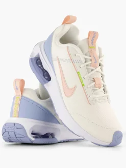 Discount Witte Air Max Intrkl Lite Dames Sneakers