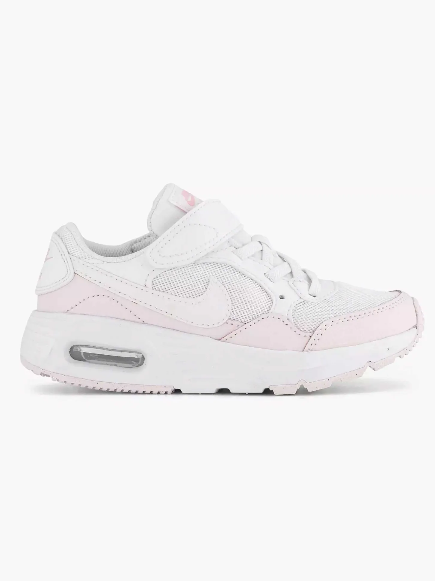 Hot Witte Air Max Sc Kinderen Jongensschoenen