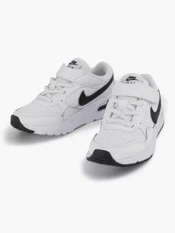 Hot Witte Air Max Sc Kinderen Jongensschoenen