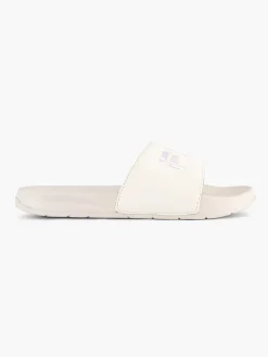 Best Witte Badslipper Kinderen Jongensschoenen