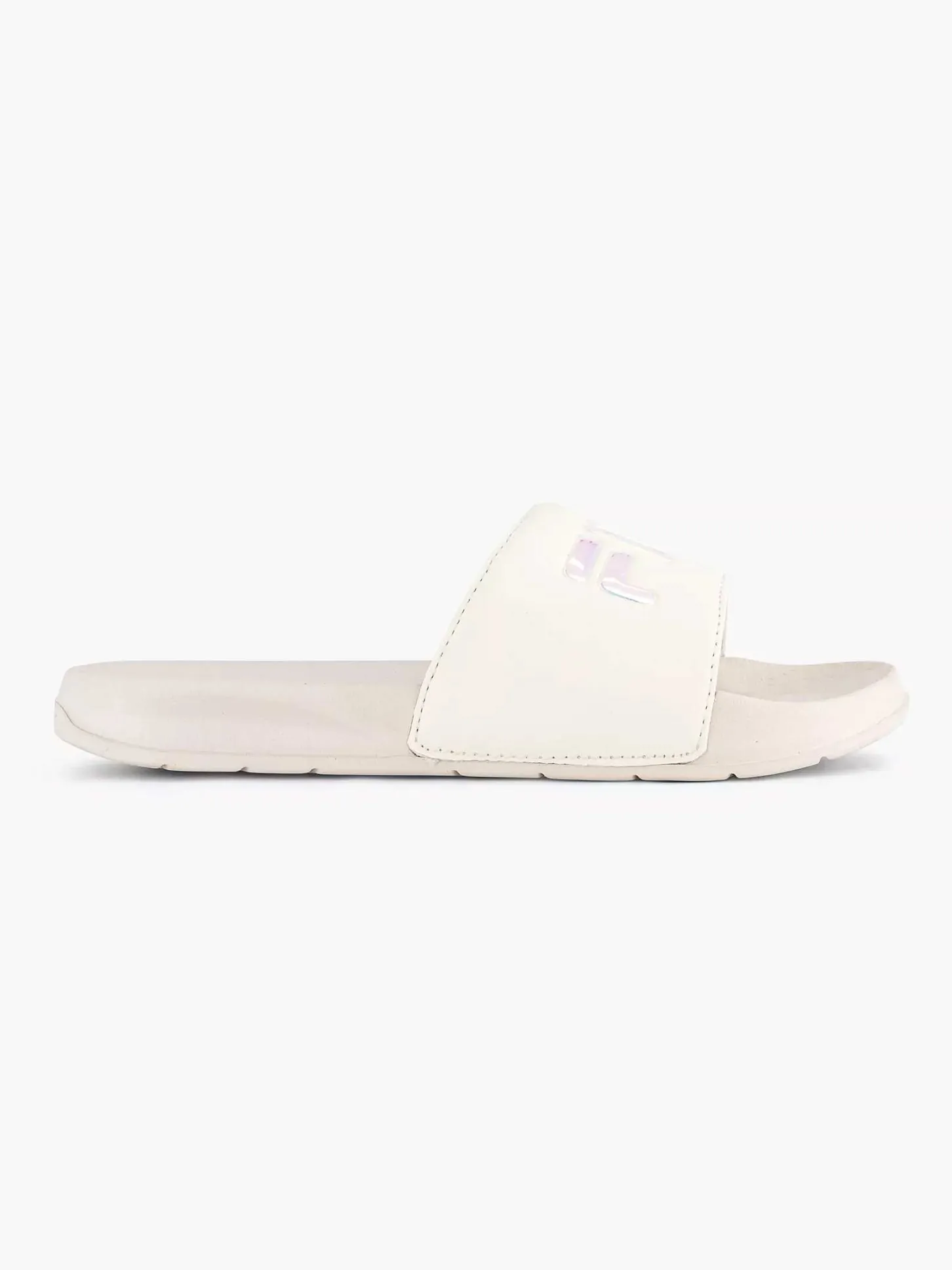 Best Witte Badslipper Kinderen Jongensschoenen