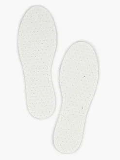 Hot Witte Badstof Zool 35-36 Kinderen Jongensschoenen