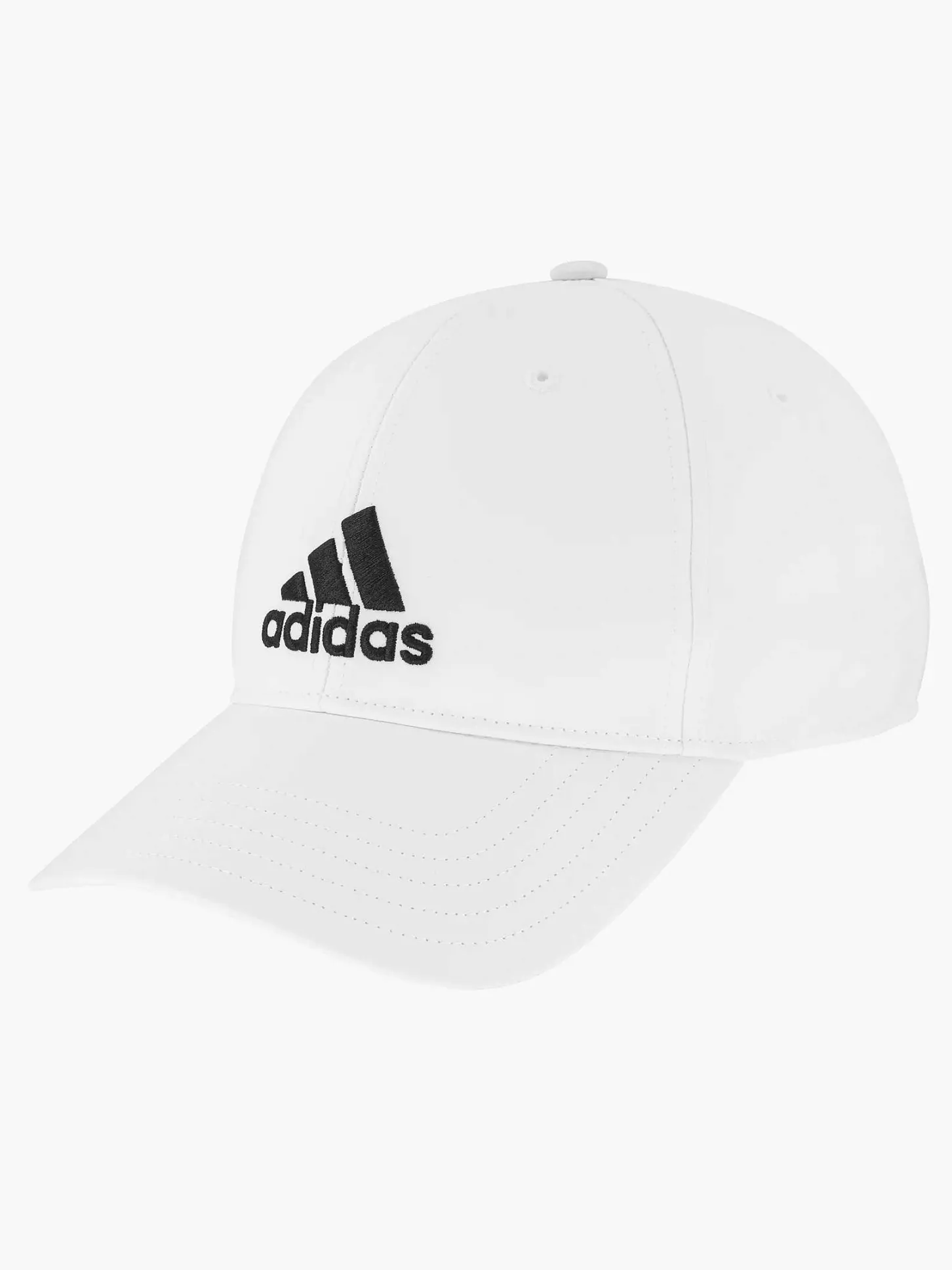 Best Witte Bballcap Lt Emb Dames Online Exclusive Accessoires