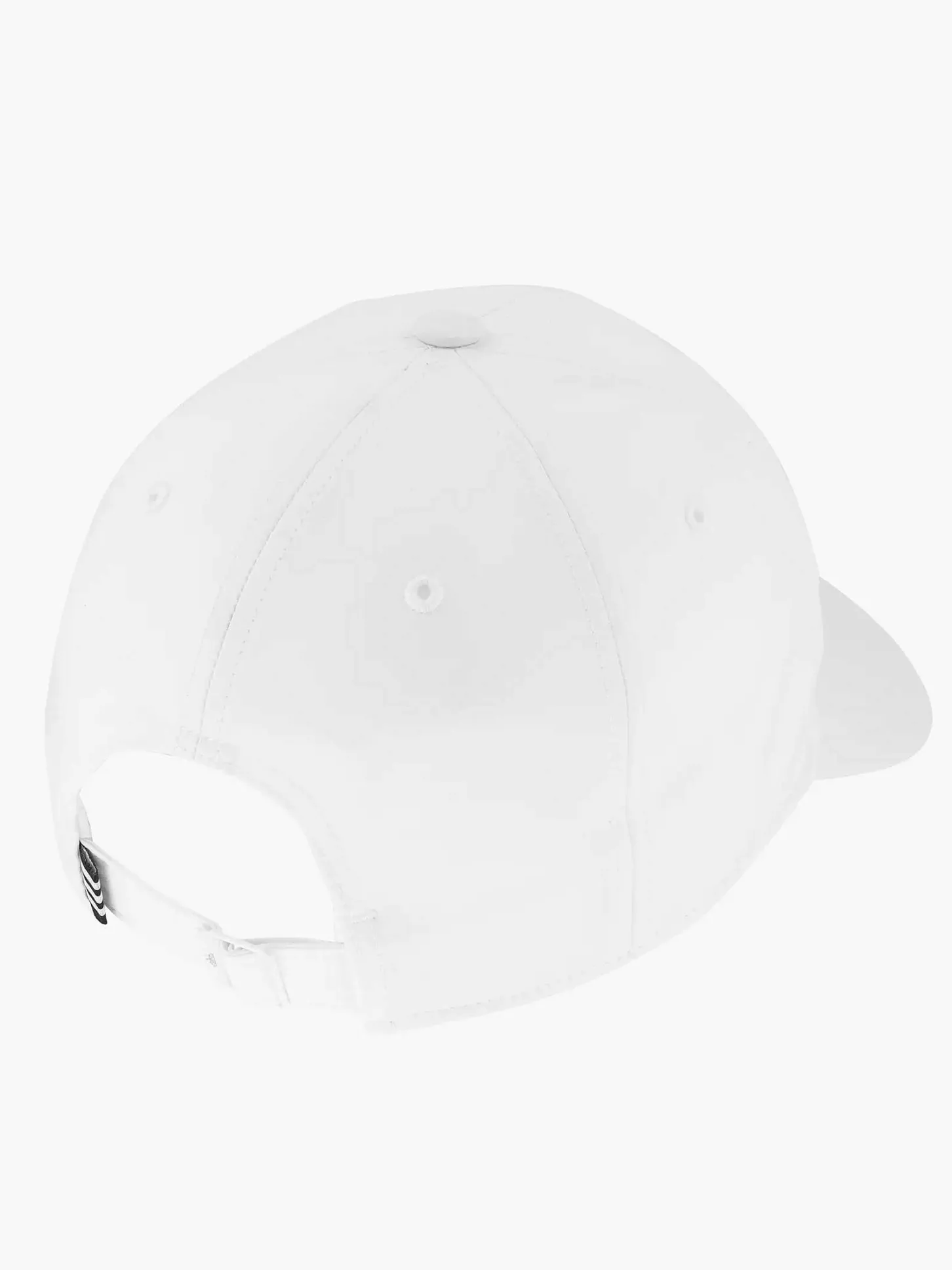 Best Witte Bballcap Lt Emb Dames Online Exclusive Accessoires