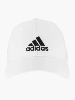 Best Witte Bballcap Lt Emb Dames Online Exclusive Accessoires