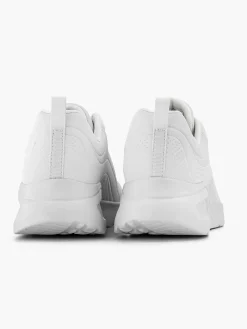 Witte Bobs Buno - How Sweet Dames Sneakers