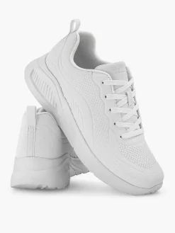 Witte Bobs Buno - How Sweet Dames Sneakers