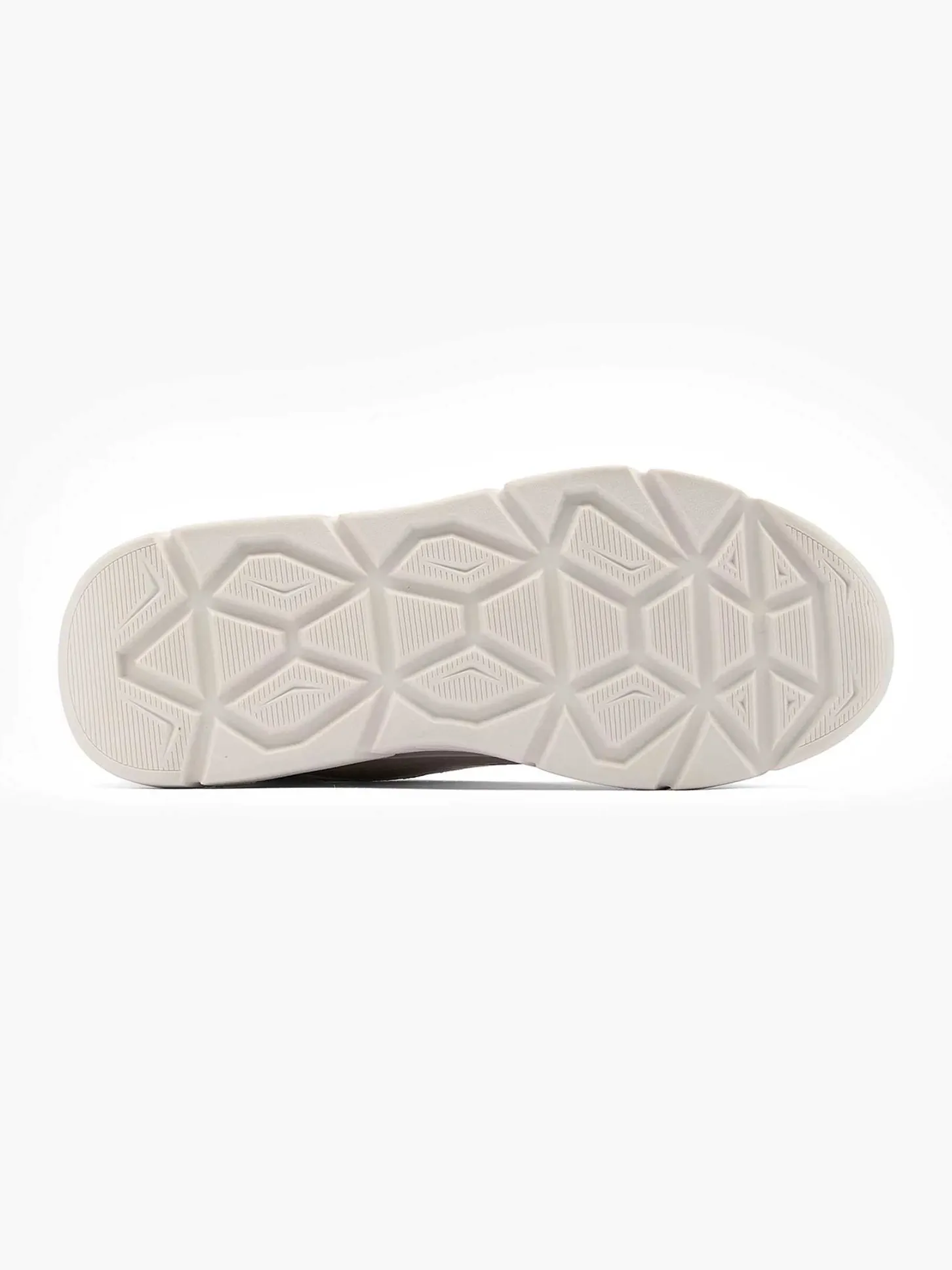Best Witte Chunky Sneaker Dames Sneakers