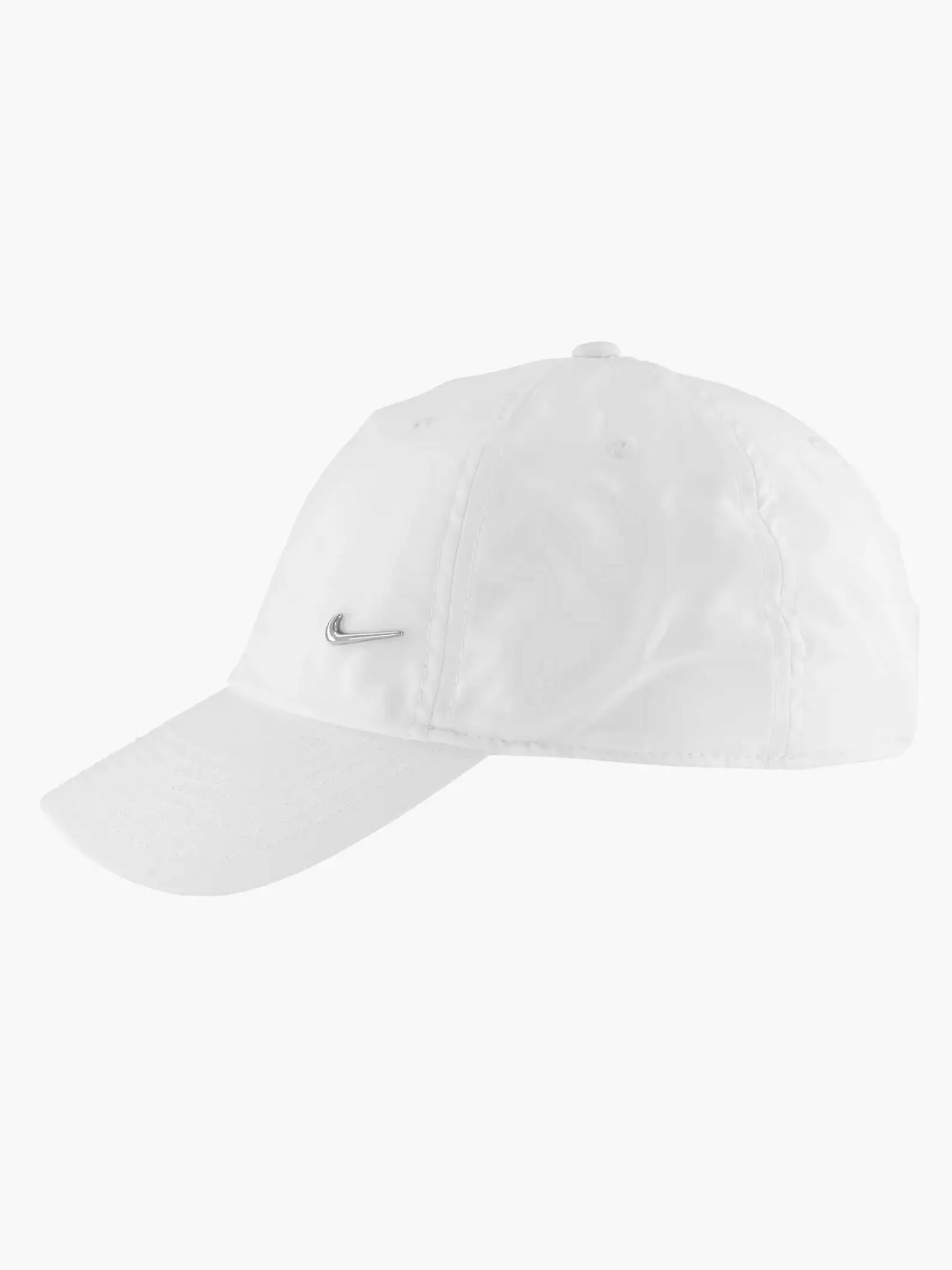 Discount Witte Club Cap Dames Online Exclusive Accessoires