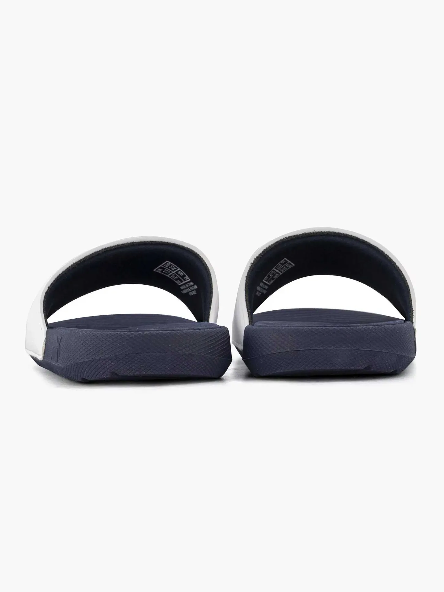 Sale Witte Coolcat 2.0 Ps Kinderen Jongensschoenen