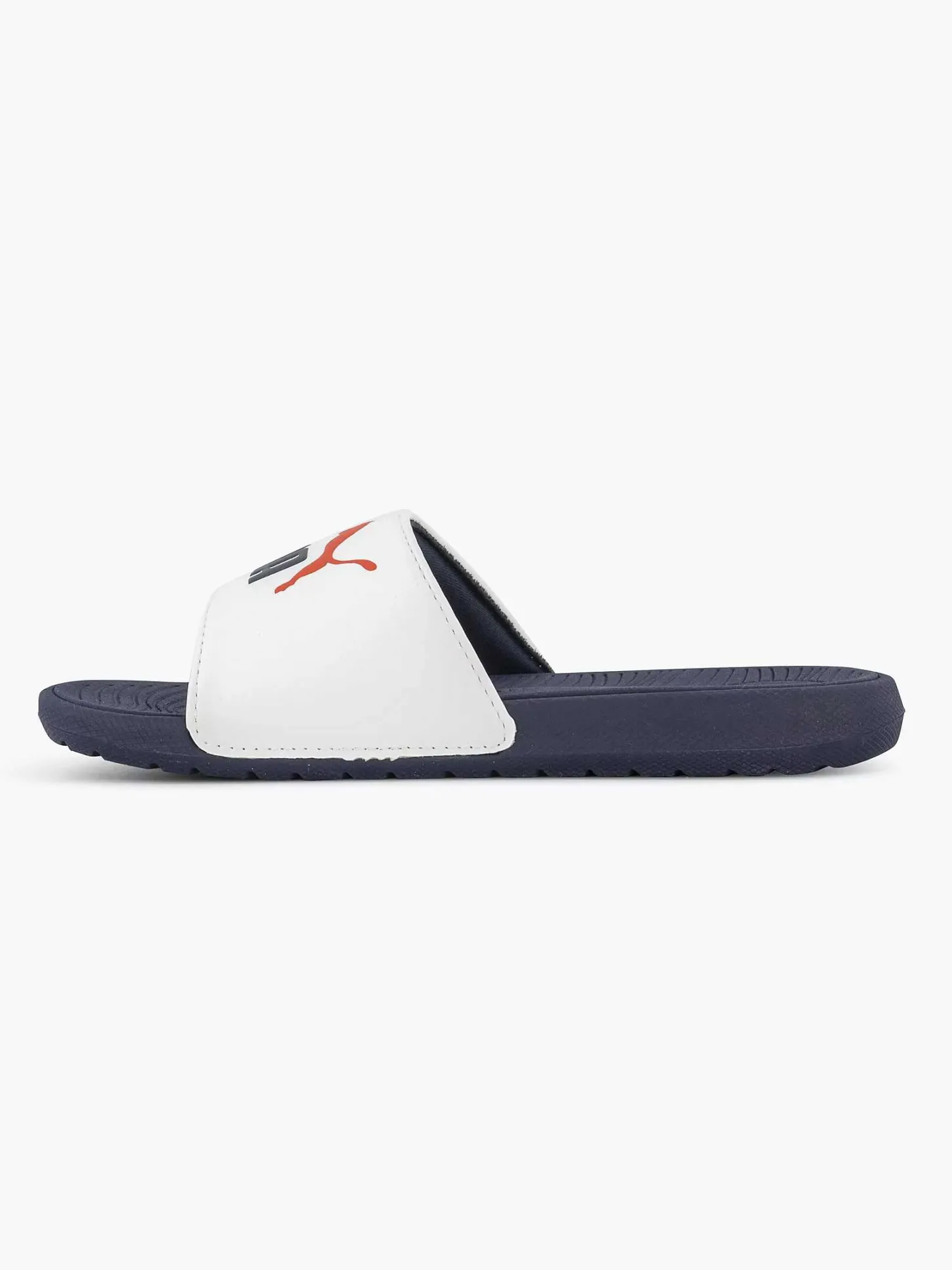 Sale Witte Coolcat 2.0 Ps Kinderen Jongensschoenen