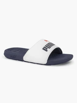 Sale Witte Coolcat 2.0 Ps Kinderen Jongensschoenen