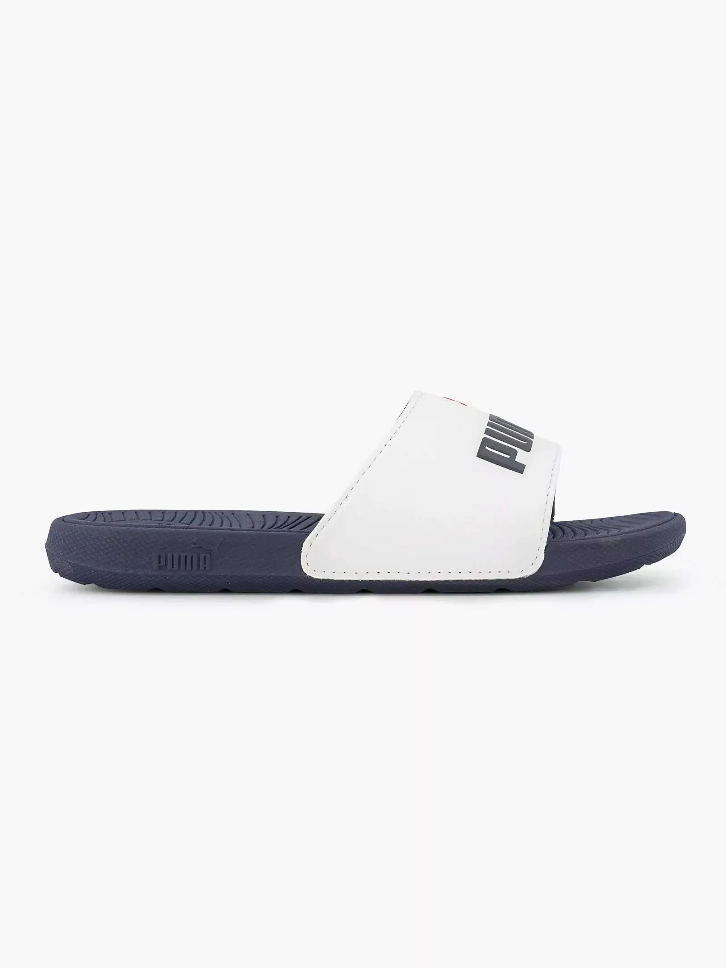 Sale Witte Coolcat 2.0 Ps Kinderen Jongensschoenen