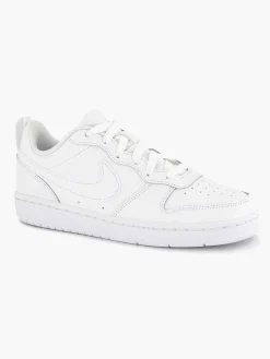 Best Witte Court Borough Low 2 Dames Sneakers