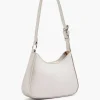Clearance Witte Handtas Dames Online Exclusive Accessoires