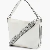 Discount Witte Handtas Dames Online Exclusive Accessoires