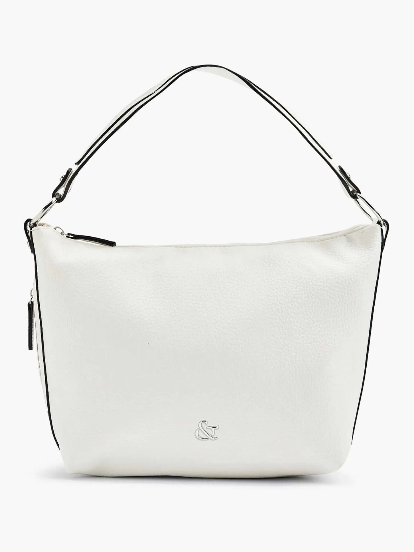 Discount Witte Handtas Dames Online Exclusive Accessoires