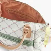 Best Witte Handtas Dames Online Exclusive Accessoires