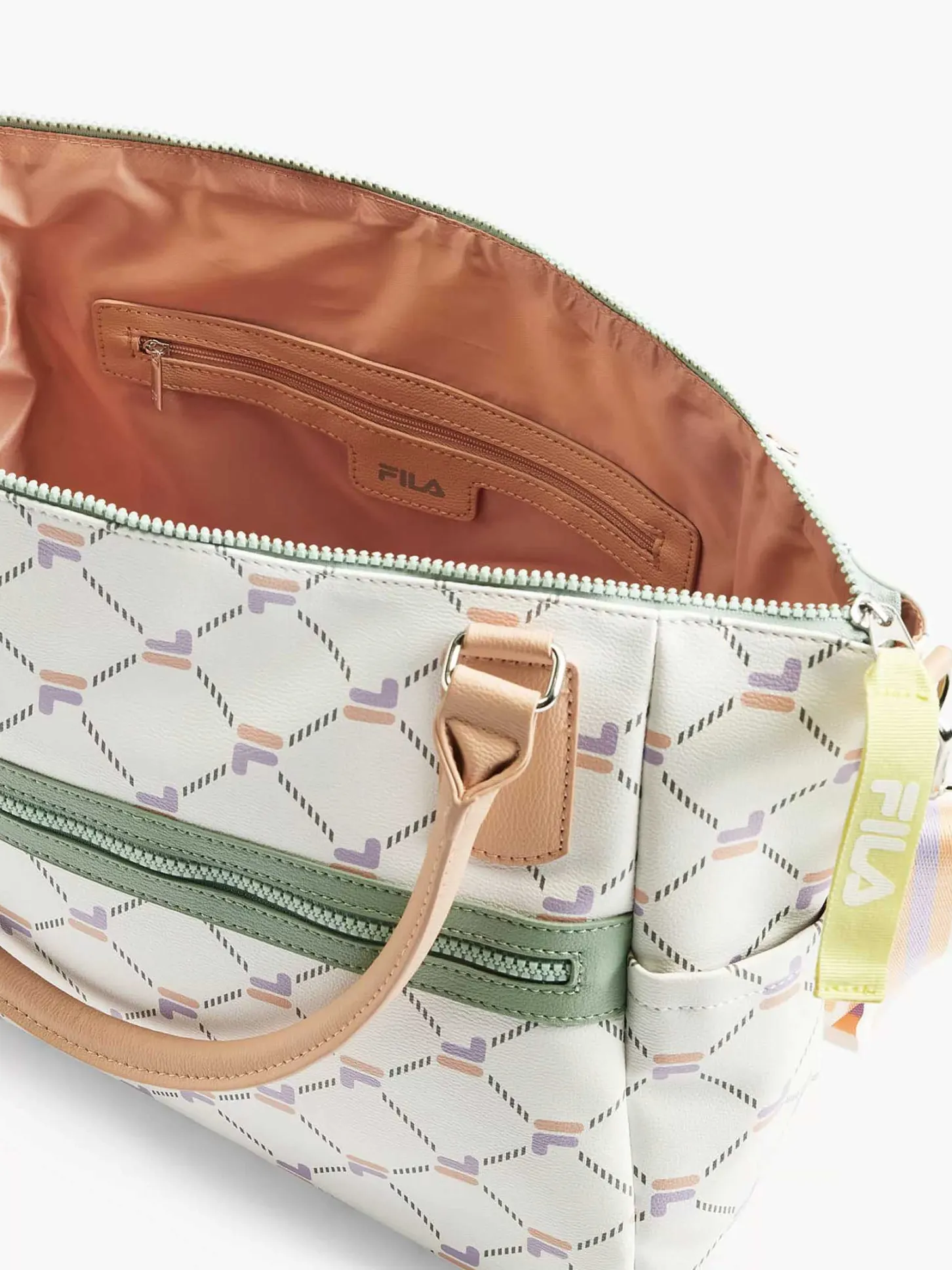 Best Witte Handtas Dames Online Exclusive Accessoires