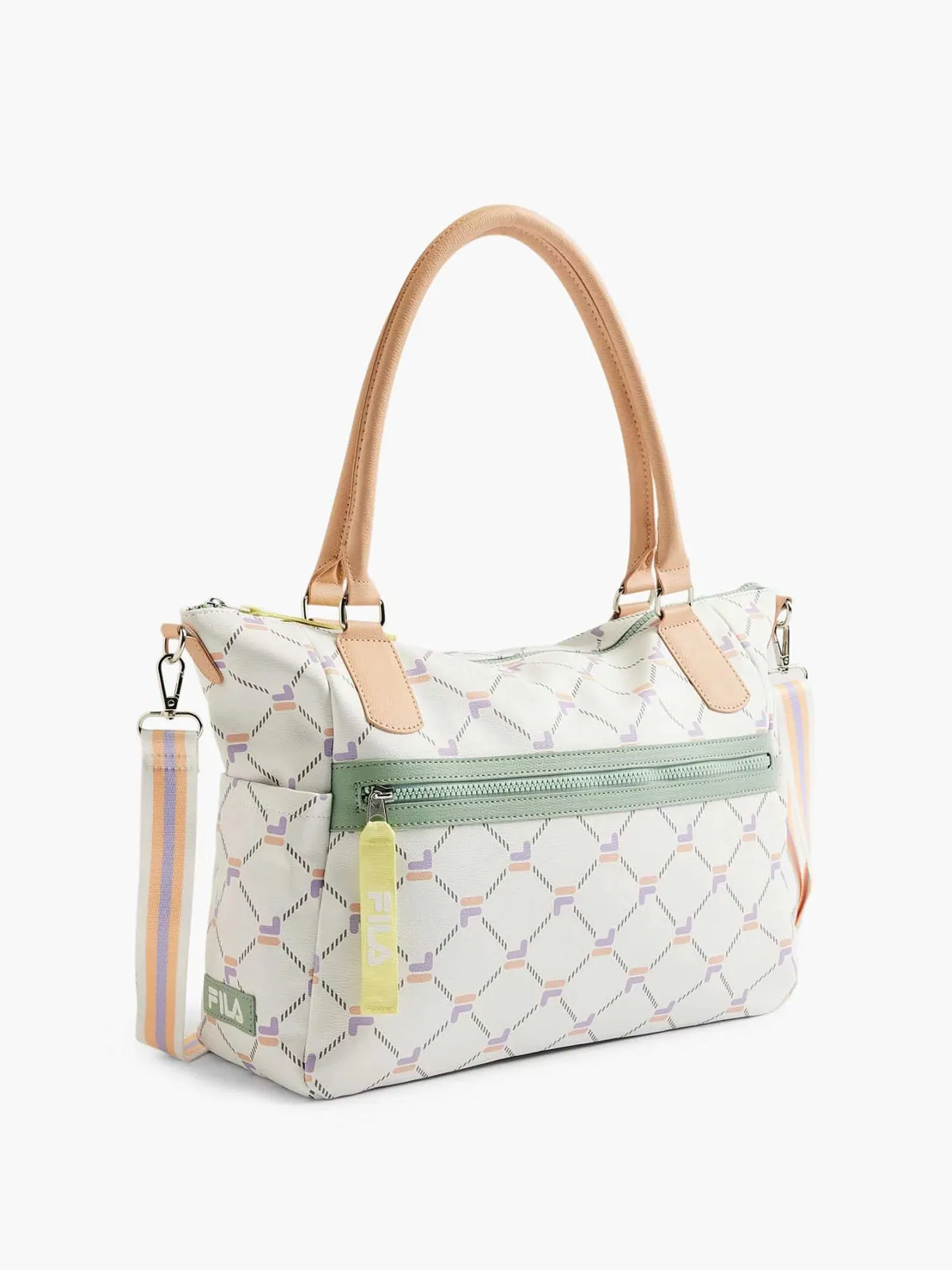 Best Witte Handtas Dames Online Exclusive Accessoires