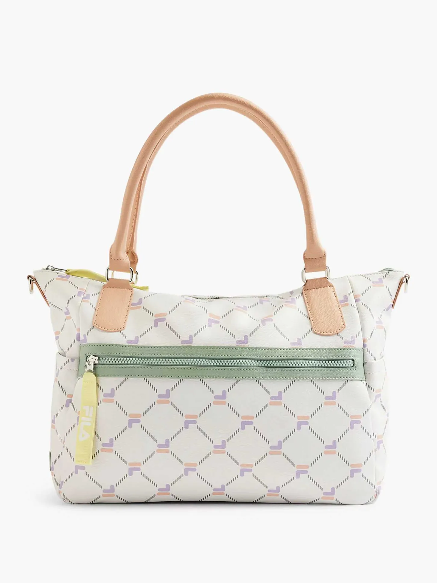 Best Witte Handtas Dames Online Exclusive Accessoires