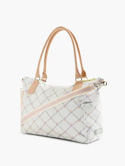 Best Witte Handtas Dames Online Exclusive Accessoires
