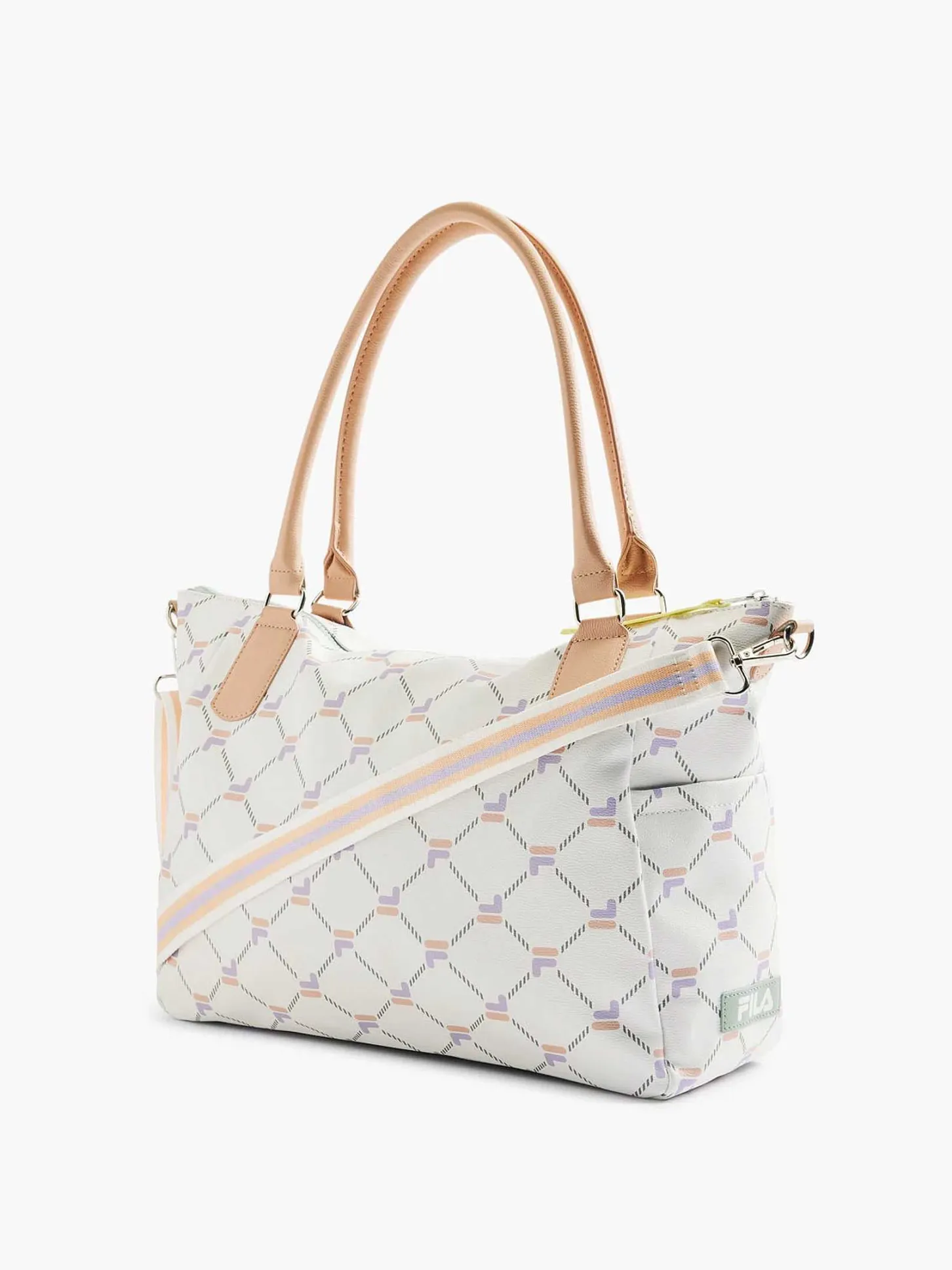 Best Witte Handtas Dames Online Exclusive Accessoires