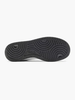 Sale Witte Hoge Sneaker Dames Sneakers