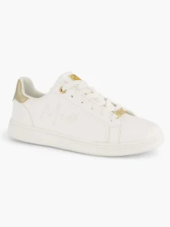 Best Witte Kenzie Dames Sneakers