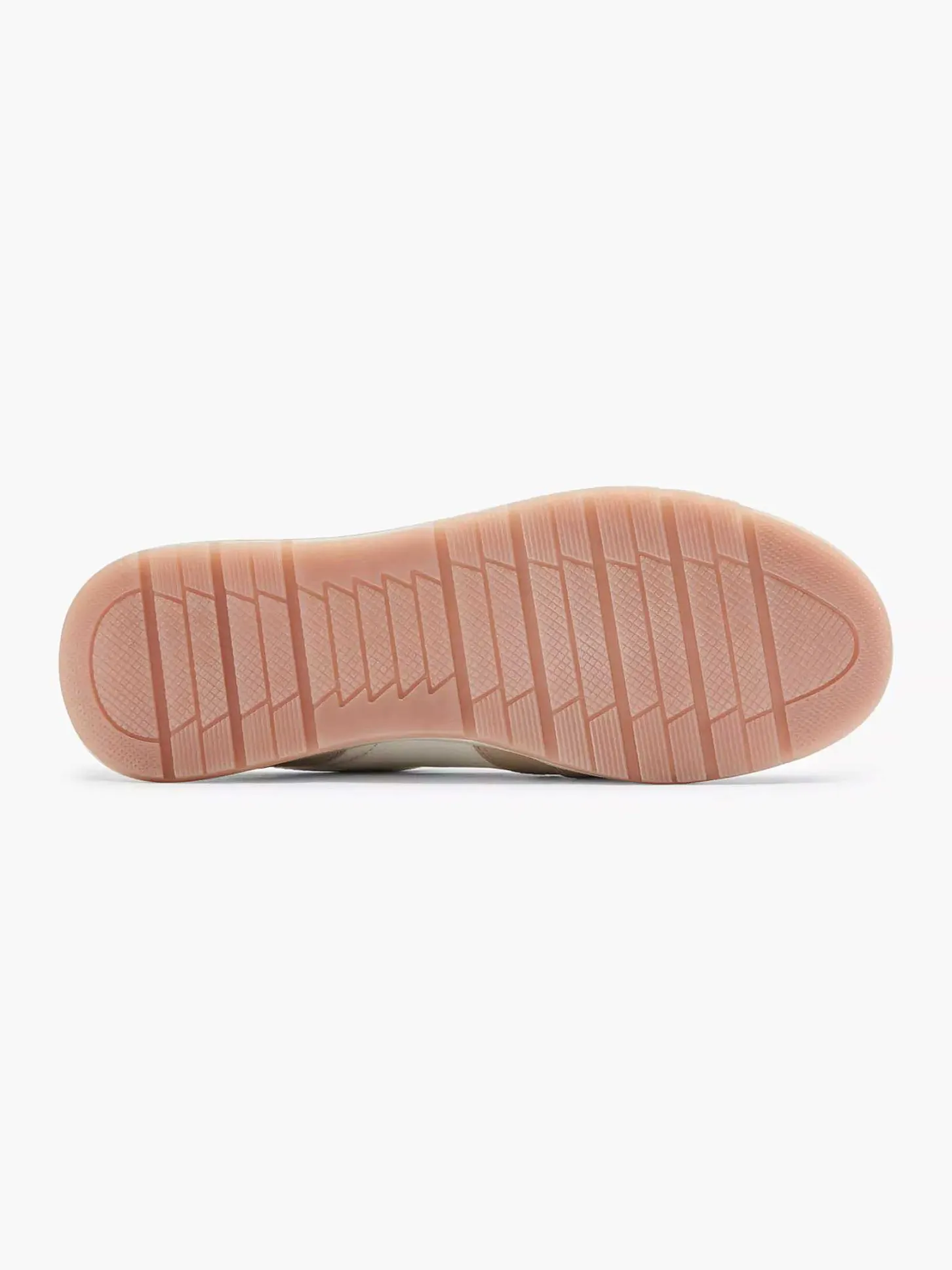 New Witte Leren Comfort Sneaker Dames Comfort Schoenen
