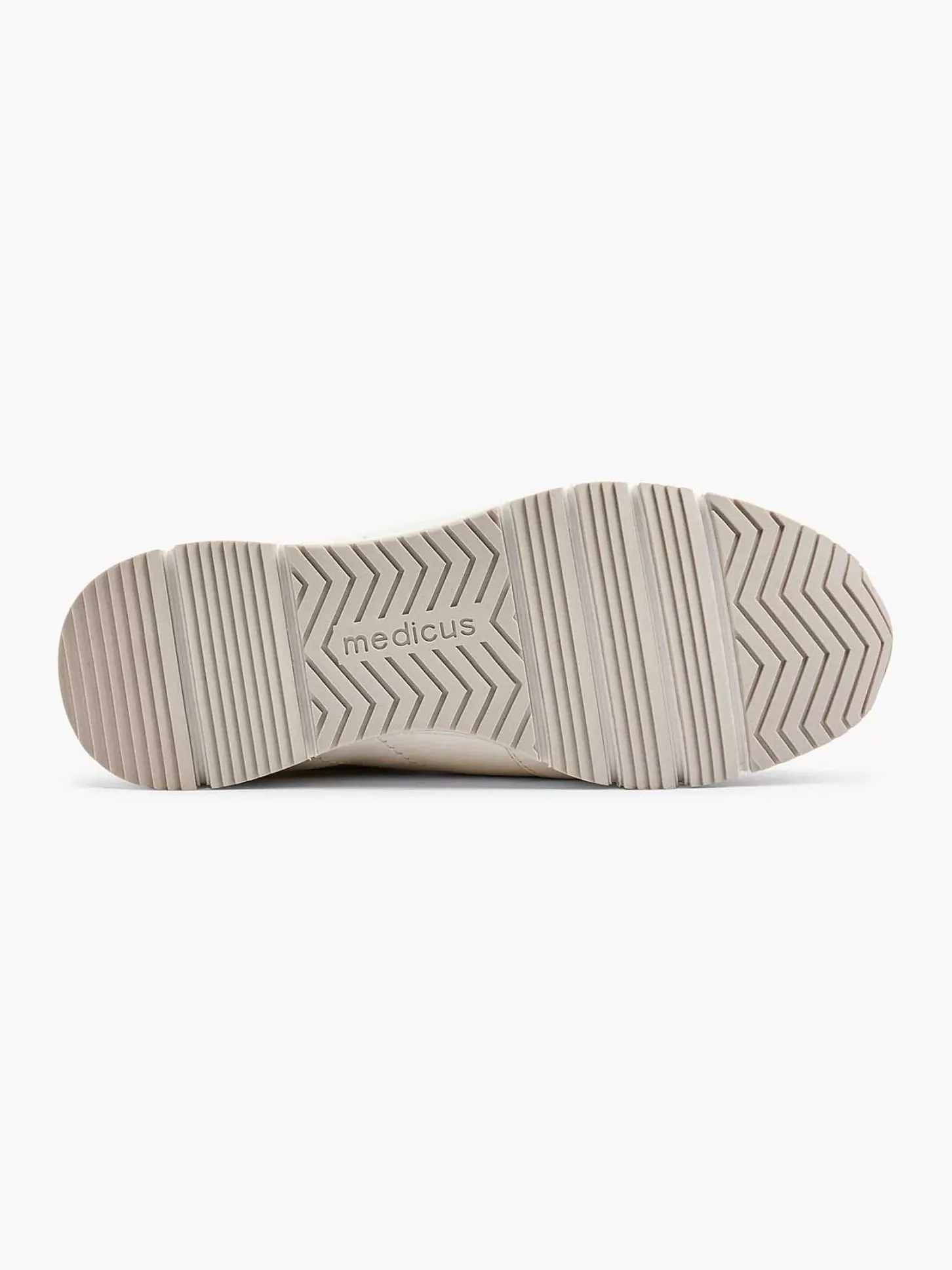 Outlet Witte Leren Comfort Sneaker Dames Comfort Schoenen