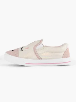 Online Witte Pantoffel Kinderen Jongensschoenen