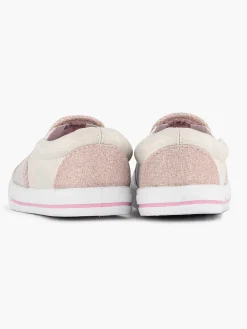 Online Witte Pantoffel Kinderen Jongensschoenen