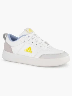Online Witte Park St Dames Sneakers