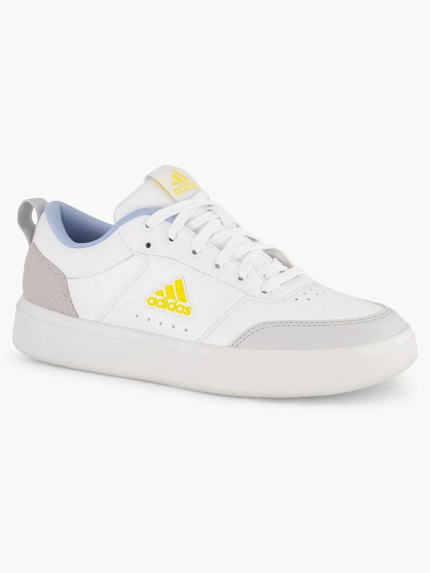Online Witte Park St Dames Sneakers