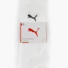 New Witte Crew 2 Pak 39-42 Dames Sokken