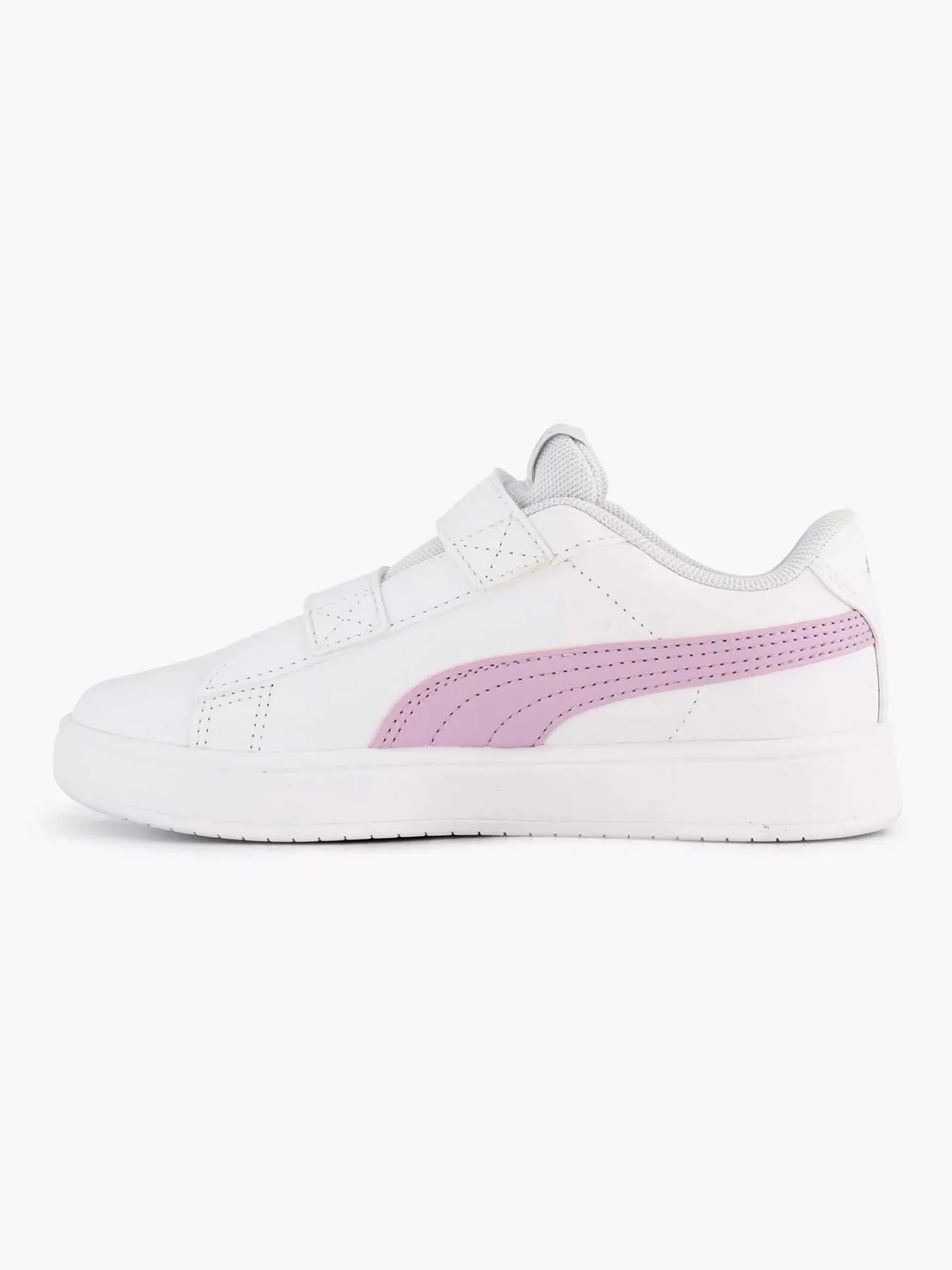 Sale Witte Rickie Classic V Ps Kinderen Jongensschoenen