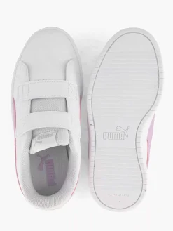 Sale Witte Rickie Classic V Ps Kinderen Jongensschoenen