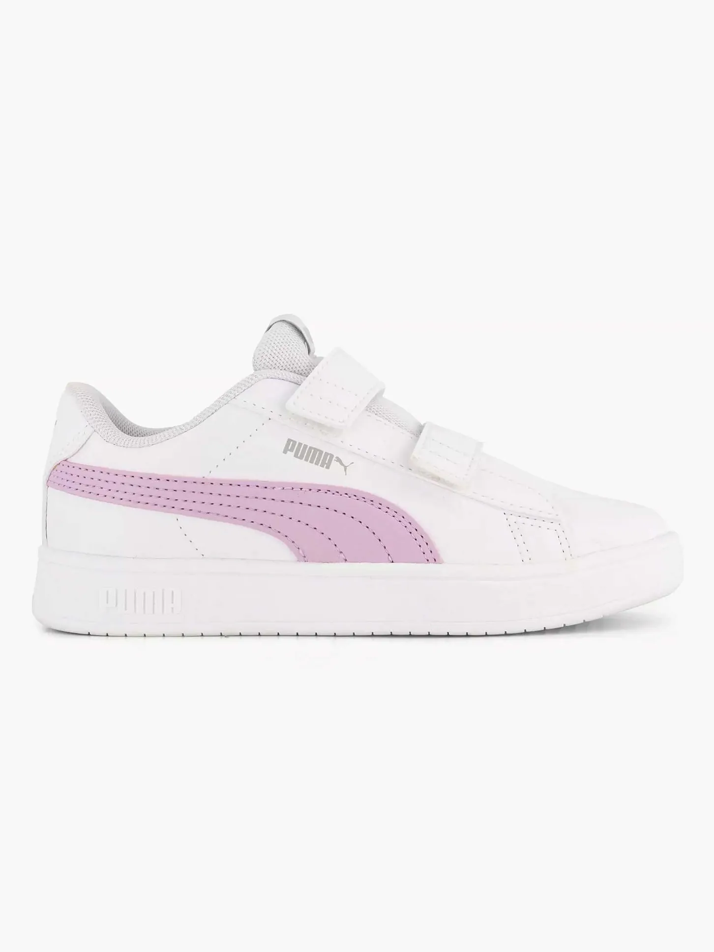 Sale Witte Rickie Classic V Ps Kinderen Jongensschoenen