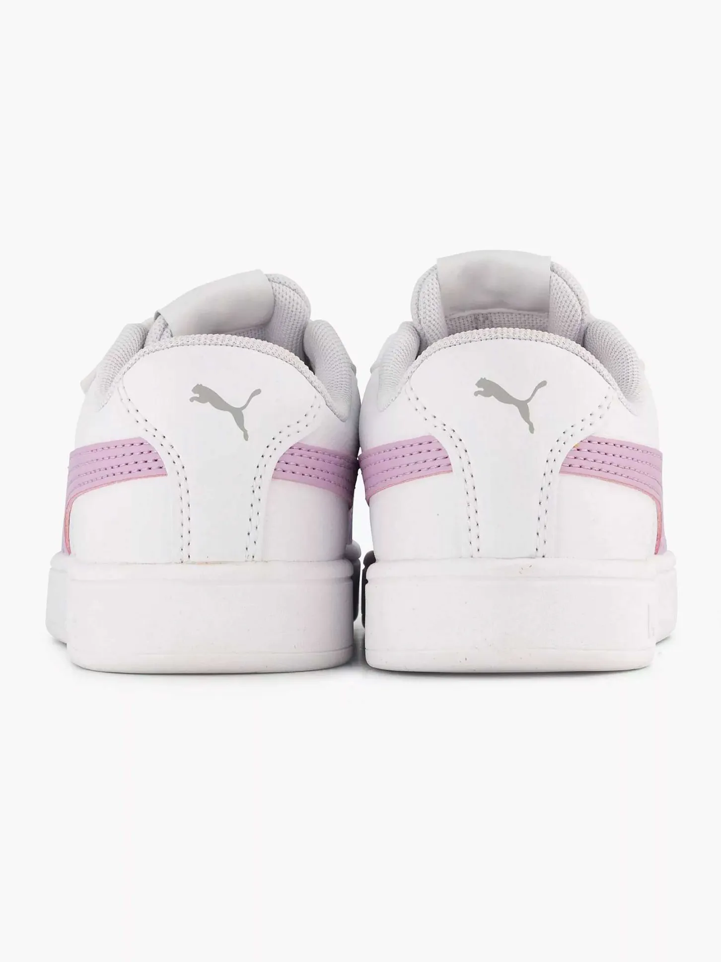 Sale Witte Rickie Classic V Ps Kinderen Jongensschoenen