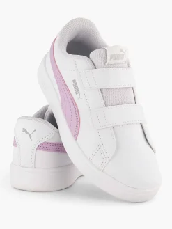 Sale Witte Rickie Classic V Ps Kinderen Jongensschoenen