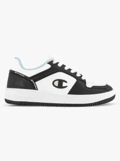 Sale Witte Rebound 2.0 Low Dames Sneakers
