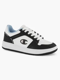 Sale Witte Rebound 2.0 Low Dames Sneakers