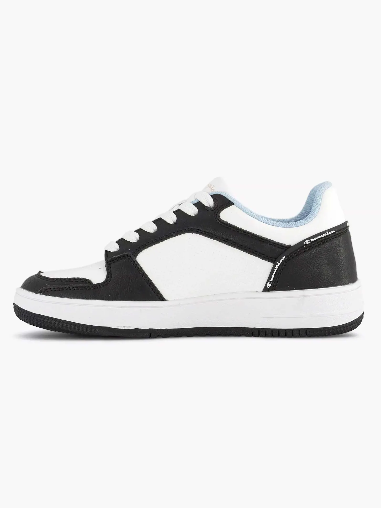 Sale Witte Rebound 2.0 Low Dames Sneakers