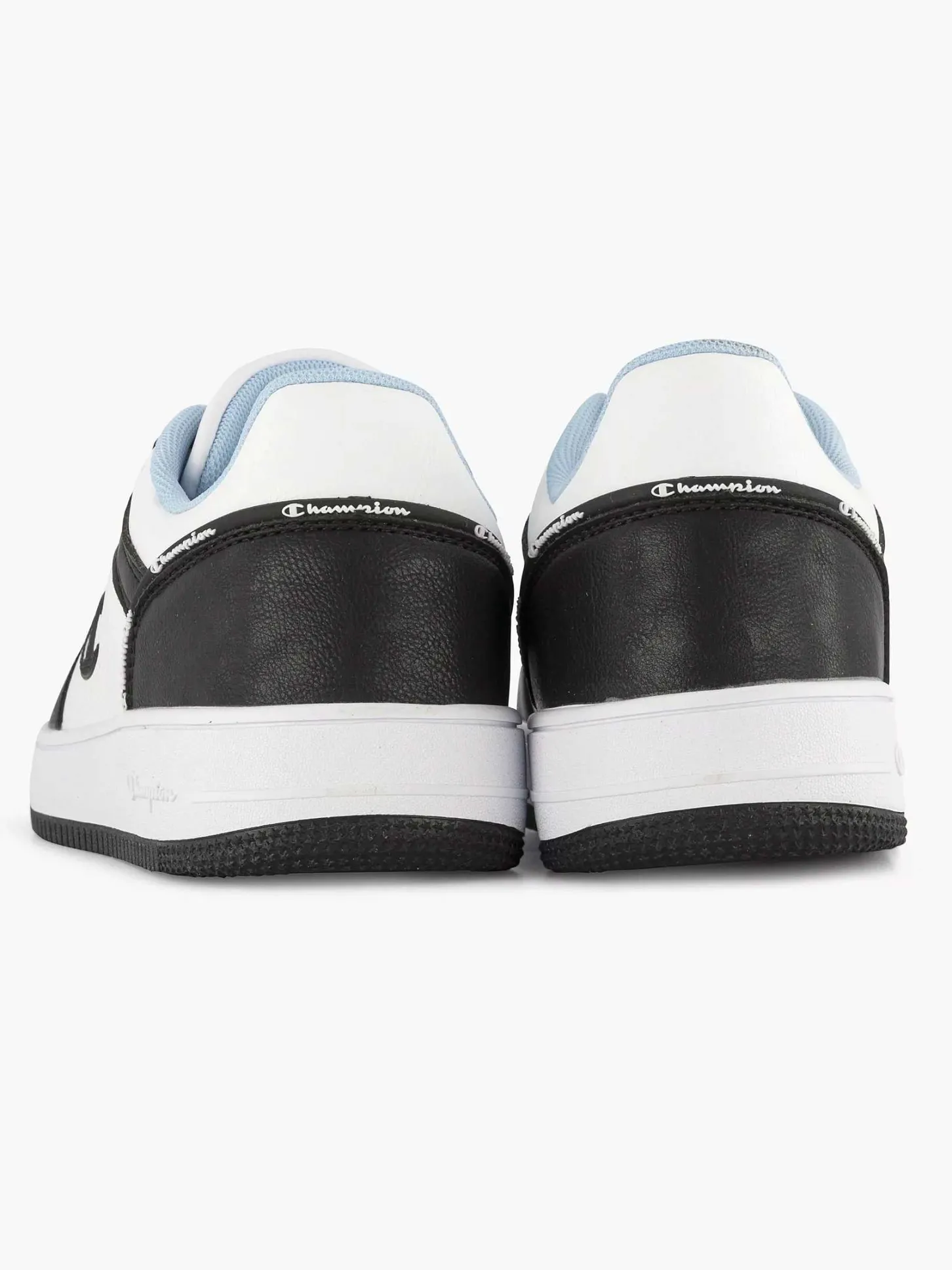 Sale Witte Rebound 2.0 Low Dames Sneakers